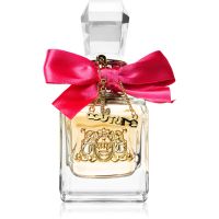 Juicy Couture Viva La Juicy парфумована вода для жінок 50 мл