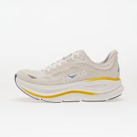 Sneakers HOKA® M Bondi 9 White/ Grout EUR 42