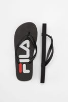 Klapki damskie Fila TROY