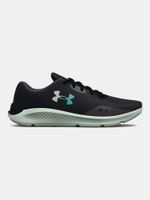 Buty Under Armour UA W Charged Pursuit 3-GRY - Kobiety