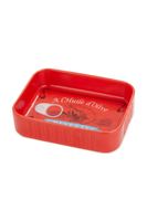 Balvi Nádoba na občerstvenie Balvi Snack tray 3 x 12,5 x 9,4 cm
