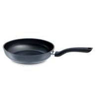 Fissler PANVICA NA SMAŽENIE 20 cm