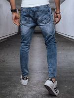 Férfi farmer DStreet Slim Fit