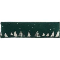 X-Mas ZÁBRANA PROTI PRIEVANU