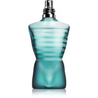 Jean Paul Gaultier Le Male Eau de Toilette für Herren 75 ml