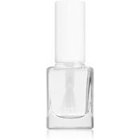 Pastel Nail Polish körömlakk árnyalat 01 13 ml