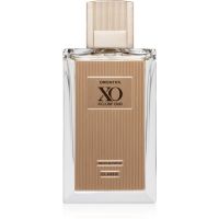 Orientica Xclusif Oud Classic parfüm kivonat unisex 60 ml