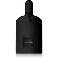 TOM FORD Black Orchid Eau de Toilette туалетна вода для жінок 100 мл