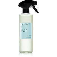 The Olphactory Lacrosse Mentha Flora Raumspray 500 ml