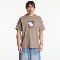 T-shirt Vans Magic Within Ss Tee Bungee Cord L