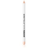 Revolution Relove Kohl Eyeliner svinčnik za oči odtenek Nude 1,2 g