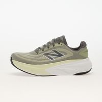 Sneakers New Balance More Mineral EUR 41.5