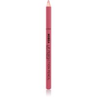 NOBEA Day-to-Day Lip Perfection Pencil konturówka do ust Baby Pink 02 1.55 g