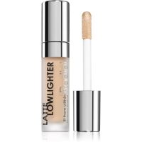 Rodial Latte Lowlighter krémový rozjasňovač 5,5 ml