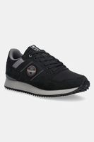 Napapijri sneakers F5COSMOS02/NYP culoarea negru, NP0A893L 041