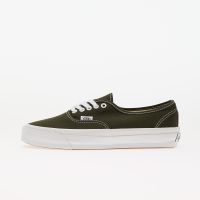 Sneakers Vans LX Authentic 44 Grape Leaf EUR 44
