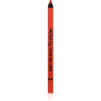 LAMEL OhMy Color Gel Liner Gel-Eyeliner Farbton 406 1,4 g