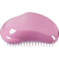 Tangle Teezer The Eco Brush Earthy Purple četka za jednostavno raščešljavanje kose 1 kom