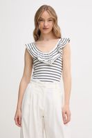 Pepe Jeans Top Pepe Jeans VALERY