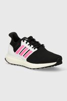 adidas Topánky adidas UBOUNCE