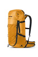 Sport backpack Hannah ARROW 40 inca gold