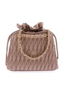 DGN SL4080 Women's Chain Strap Bag Min