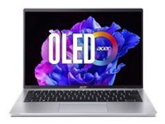 SFG14-71-5062 14'' OLED ACER I5/16GB/512GB/W11H