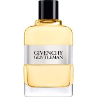 GIVENCHY Gentleman Original Eau de Toilette für Herren 100 ml