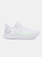 Dámské boty Under Armour UA W Velociti 4 - Dámské