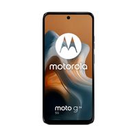 Motorola Moto G34 5G 4GB/128GB černá