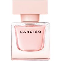 Narciso Rodriguez NARCISO CRISTAL parfémovaná voda pro ženy 30 ml