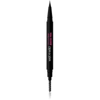 Wet n Wild Ultimate Brow Pen fix na obočie odtieň 0.5 ml