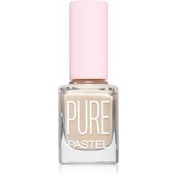 Pastel Pure lak za nokte nijansa 617 13 ml
