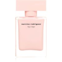 Narciso Rodriguez for her parfumska voda za ženske 30 ml