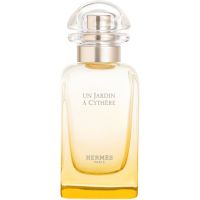 HERMÈS Parfums-Jardins Collection Un Jardin à Cythère тоалетна вода сменяема унисекс 50 мл.