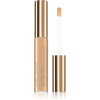 Estée Lauder Double Wear Stay-in-Place Flawless Wear Concealer dlhotrvajúci korektor odtieň 3W Medium 7 ml