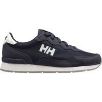 Helly Hansen FURROW Мъжки кецове, тъмносин, размер 44.5