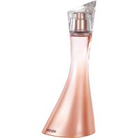 KENZO Jeu d'Amour Eau de Parfum für Damen 30 ml