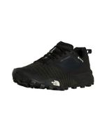 THE NORTH FACE Cipele na vezanje 'M OFFTRAIL TR GORE-TEX'  crna