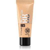 MAYBELLINE NEW YORK Fit Me! BB ББ крем SPF 50 цвят 30 30 мл.