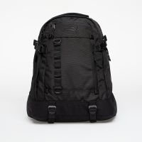 Σακίδιο πλάτης New Balance Athletics Advance Backpack Black Universal