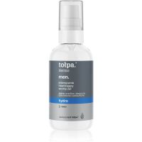 Tołpa Dermo Men Hydro Intensives Feuchtigkeit spendendes Gel für Herren 75 ml