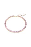 Náhrdelník Swarovski MILLENIA