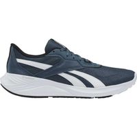 Reebok ENERGEN TECH Мъжки обувки за бягане, тъмносин, размер 45.5