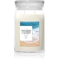 Yankee Candle Sun & Sand aроматична свічка 567 гр