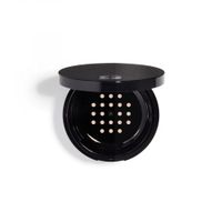 Sisley Phyto Poudre Libre  ultralehký sypký pudr -  N°1 IRISEE 12 g