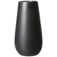 Ritzenhoff Breker VÁZA, keramika, 28 cm
