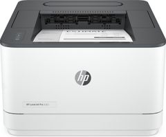 HP LaserJet Pro 3002dn 3G651F laserová tlačiareň