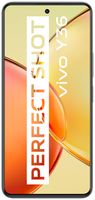 VIVO Y36 8GB/256GB Meteor Black