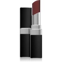 Chanel Rouge Coco Bloom Volumenverstärkender Lippenstift Farbton 160 Wild 3 g